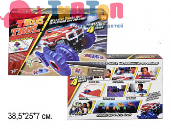 c2a15195-d3c5-11e8-896a-f46d046e8d3a_ce5b7d6e-d622-11e8-896a-f46d046e8d3a