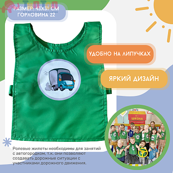 jn5ii6tb4e3hetziev8ubup8hcb215gd