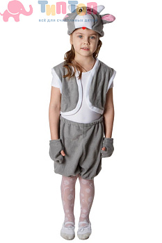 6c8ac8f102ab3a155205601f9959b078