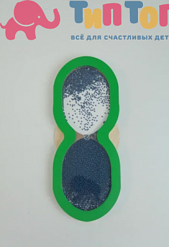 784357151_panel-pesochnye-chasy