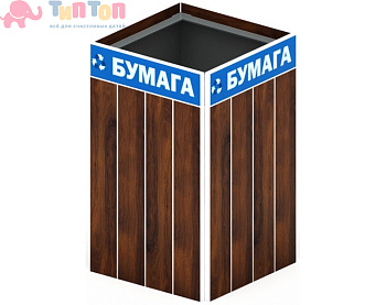 urna-urna-mf-500107-03-foto-1