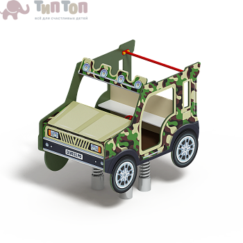 eedadc475d7243731ee63be85d2af209