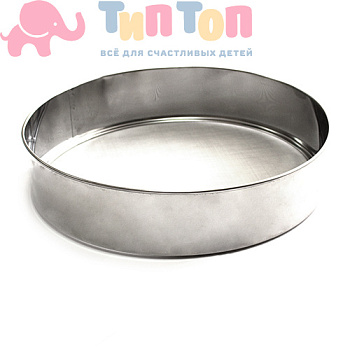 83870b2ca8261fc941401ec5fa4e2efe