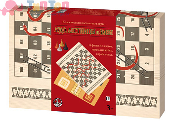 igry_nastolnye_klassicheskie_ludo_lestnitsy_i_zmei