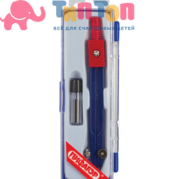 d07bb7b887ad413b2088f26c0687d61e_x