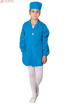 398f248211aa14da82962455bb4ea988