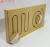 562835715_labirint-dlya-oporno-dvigatelnogo