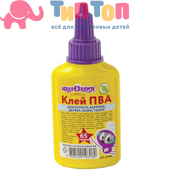 336151cf01d7657541a7a3b2e8ec71fa_x