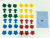 47cb37fe846bc4933e2f4930ce0970c4