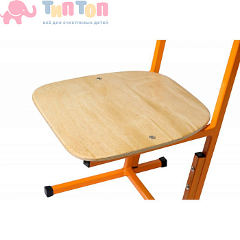 detskij_stul_doshkolenok_reguliruemij4_0