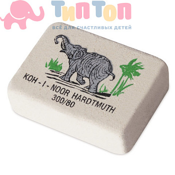 56fee6b7908667f718d5c128d4ce5954_x