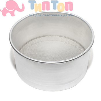 471c0ba9379fdc178c2b7383f21b9f7d