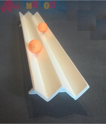 Screenshot_31