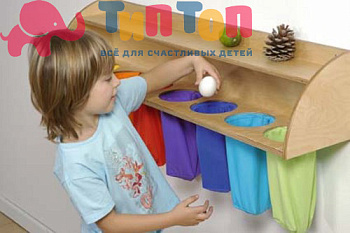 479698526_nastennyj-modul-s