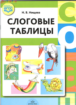 bc66b25ad8d1896c58ac9d912949dff6