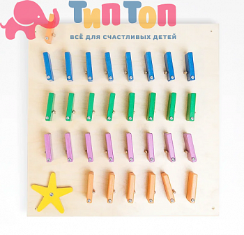 784360512_panel-domino-ronyajka