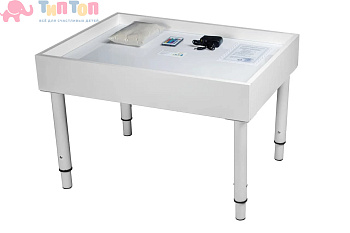 photo_2021-01-25_15-48-41