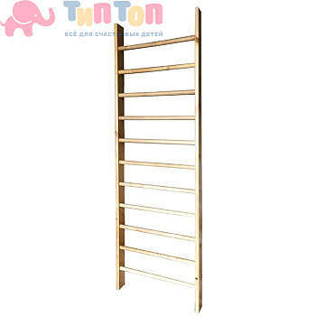 a70962d8_b296_11e9_810d_001e6726d722_91ad33fb_98ea_11ea_9467_001e67687207