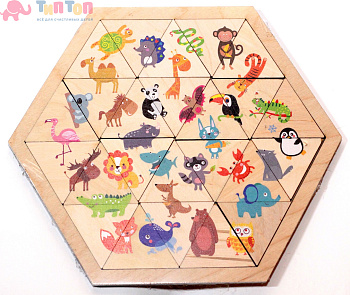 pazl_derevyannyy_veselyy_zoopark