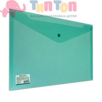 c7b3017ec068860a7218da344673a401_x