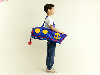 59d6e5eb4b2becb16b3096220c0ceb29