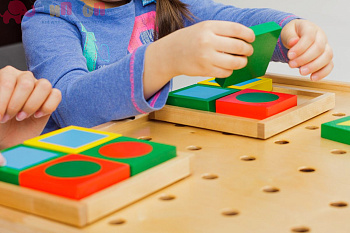 10096_Развивающий модуль психолога №4 «Пространственные объекты»_3