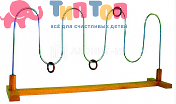 559142786_oborudovanie-dlya-ergoterapii