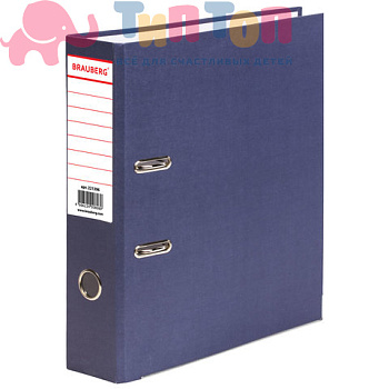 630a71567962eafcc2d767563bd40a2e_x