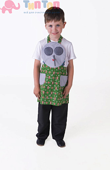 c94f94e89195d91628a8f1e404d3ccf0