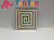 569662147_balansir-labirint-spiral-kvadratnaya