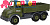 48561