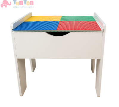 703684731_lego-stol-mdf