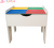 703684731_lego-stol-mdf