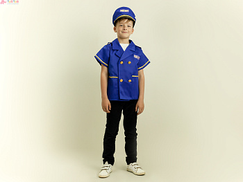 08b3d26c8437b08ab419d9024e096227