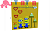 Screenshot_16