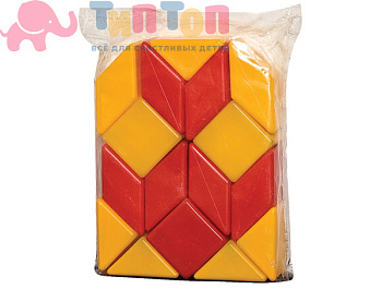 c693165d518b37703299da7def1bd3e9