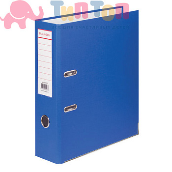 06cb985a3c97e4963031f3e7e4ad12e1_x