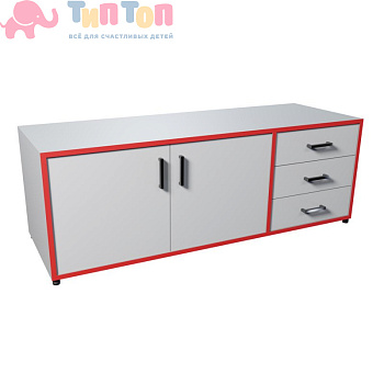 1tumba1_penal_gorizontalnaya_L_0