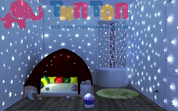 752362789_sensornyj-ugolok-3