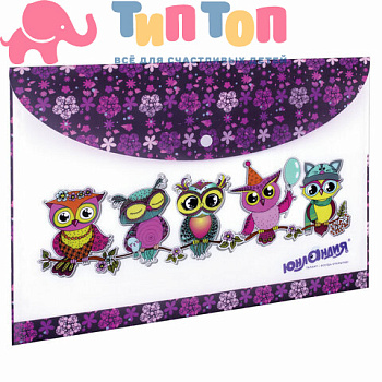 4813a2f3175e9cd426672fe1cd45795b_x