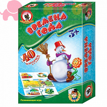 8733d85d4af05550c719f81abe7a3678