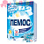 Стиральный порошок-автомат 350 г, ПЕМОС "Зимнее утро", 2480305