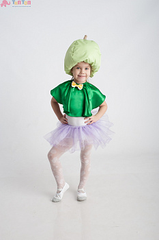 2b5f421675a576e9a4269aa7e1334b88