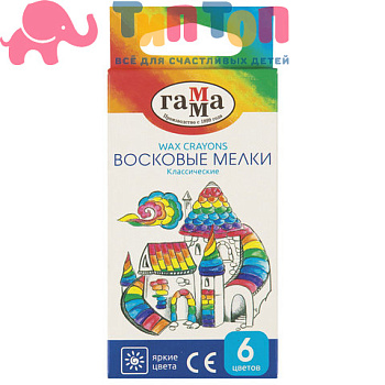 b21ca691dcd1d1a15211070b75680a8b_x