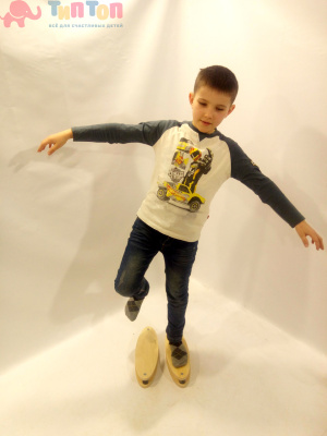 620429279_kachayuschiesya-opory-dlya