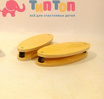 620431291_kachayuschiesya-opory-dlya