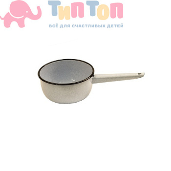 857053c0c194a207be8a80a00f824efe