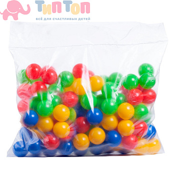 0fab7bbf_4f7e_11ed_bacb_001e67687207_b24da7f2_5130_11ed_bacb_001e67687207