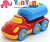 small-48356
