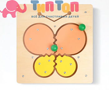 784355426_panel-babochka-motornaya